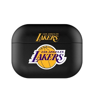 Keyscaper NBA Western Conference Teams Insignia AirPod Case Cover for AirPods Pro 1st Gen - 1 of 4