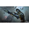 Avatar: Frontiers of Pandora From the Ashes Edition - Xbox Series X - 3 of 4
