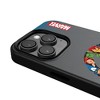 Keyscaper Marvel Avengers Grid MagSafe Compatible Cell Phone Case for Apple iPhone - 4 of 4