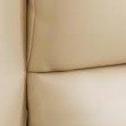 m01 beige