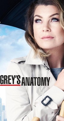 clear push pins bundle