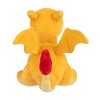 Pokemon Center Charizard Pokemon Dolls Plush - 8 In. - 4 of 4