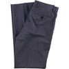 Alfani Mens Traveler Dress Pants Slacks - 2 of 2