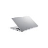 Acer Aspire 5 - 17.3" Laptop Intel Core i5-1135G7 2.4GHz 8GB RAM 1256GB SSD W10H - Manufacturer Refurbished - 4 of 4