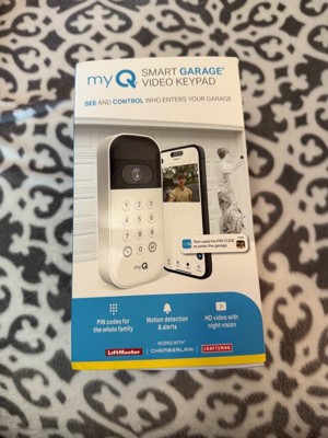 Guest review image 1 of 1, zoom in