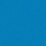 sam wilson captain america