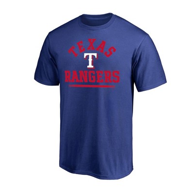 new york knicks rj barrett jersey