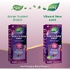 Nature's Way - Cold + Flu Relief Syrup Umcka, Elderberry, 4 Oz - 2 of 4