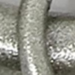 pewter