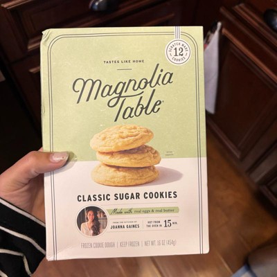 Guest review image 2 of 3, zoom in