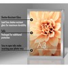 Americanflat A3 Poster frame, Silver - 4 of 4