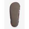 Comfortview Women's The Carita Clog Slipper (Wide Widths Available) - 4 of 4