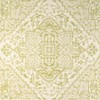 JONATHAN Y Estrella Bohemian Medallion Textured Weave Indoor/Outdoor Area Rug - 2 of 4