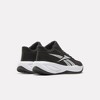 Reebok Press Basketball Big Kid's Shoes - 3 of 4
