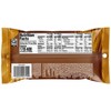 Nice! Chocolate Caramel Nut Mix 2.5 oz - 3 of 3