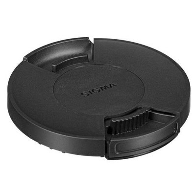  Sigma Front Lens Cap for 151, 594 