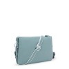 Kipling Riri Crossbody Bag - 2 of 4