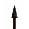 Forney 1/2 in. D X 1 in. L Rotary File Conical 1 pc - 2 of 4