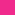 poppy | pink