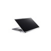 Acer Porsche Design Book - 14" Intel i5-1135G7 2.4GHz 8GB Ram 512GB SSD W10H - Manufacturer Refurbished - 4 of 4