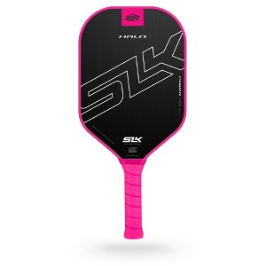 Selkirk Sport Halo Power Pickleball Paddle - Pink XL - 1 of 4
