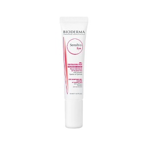 Bioderma Sensibio Eye Contour Gel - 0.5 fl oz - 1 of 3