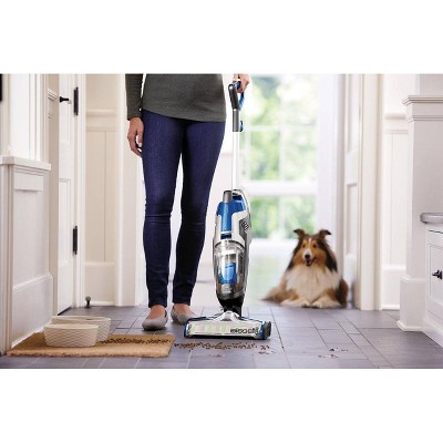Buy Bissell CrossWave Premier Hard floor Cleaner Online at Lowest Price