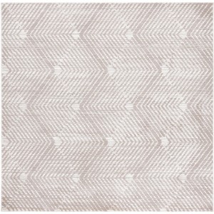 Revive REV120 Power Loomed Indoor Rugs - Safavieh - 1 of 4