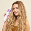 Not Your Mother's Curl Talk Curl Activating Mousse - 7oz - image 3 of 4