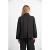 Women's Weave Swing Jacket - habitat - 3 of 4