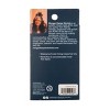 Goody x Morgan Harper Nichols 2.0 Satin Lined Shower Cap - 2 of 4