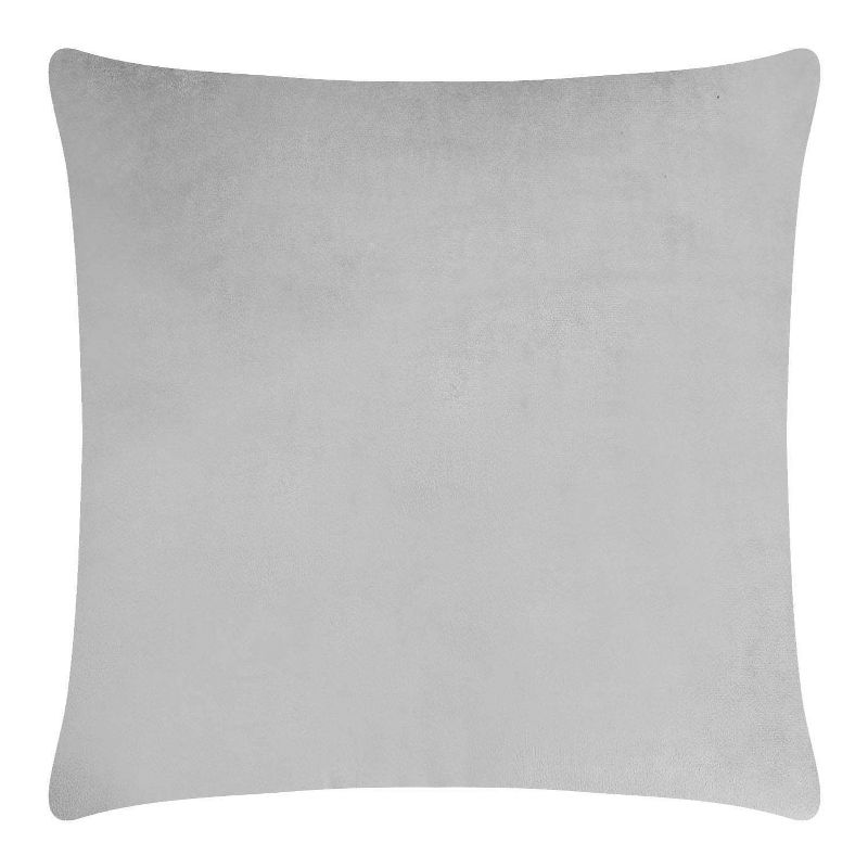 16"x16" Gatsby Square Throw Pillow - Sparkles Home, 5 of 6