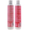 Pravana Repair Radiance Shampoo, 10 oz & Pravana Repair Radiance Conditioner, 10 oz DUO - 2 of 3