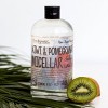 Urban Hydration Kiwi & Pomegranate Micellar Water - 16.9 fl oz - 3 of 3