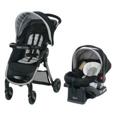 Baby Gear Bundle Collection Target