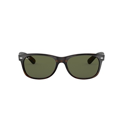 ray ban prescription glasses target