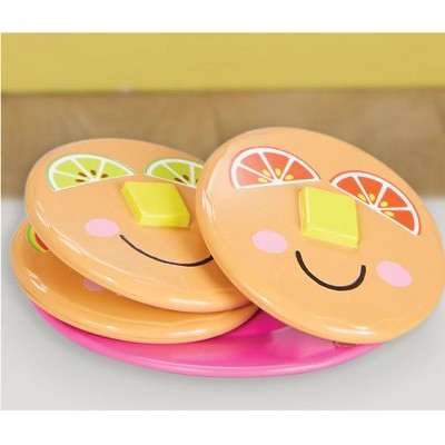 little tikes breakfast set