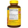 Nature Made Burp-less Ultra Omega 3 from Fish Oil 1400 mg Softgels - 2 of 4