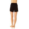 CopperControl by Coppersuit - Women's 5" Woven Boardshort Swim Bottom - 4 of 4