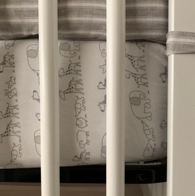 Guest review image 2 of 2, zoom in