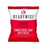 Wise Food Emergency Food Supply Favorites - 31.85oz - image 4 of 4