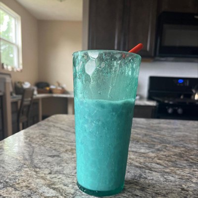 Evive Smoothie Review