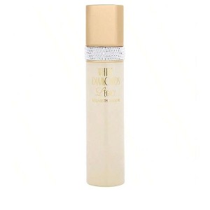White Diamonds Legacy By Elizabeth Taylor Pepper, Musk Women Edt Spray 3.3 Oz (Anniversary Edition) *Tester 2021  3.3 Oz Fragrance - 1 of 1