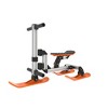 Snow Upgrade Package For S-kit/M-kit/L-kit/Go-kart, Upgraded Ski Add-on Accessories Package, Snowboard Accessories - 2 of 4