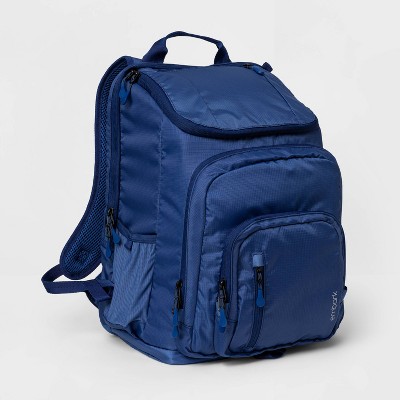 Jartop backpack best sale