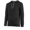 Mizuno Youth Boy's Warmup Hoodie - 3 of 4