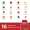 Fruit Whole Food Supplement with Superfood Fruits - 4 of 4