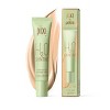 Pixi H20 Skintint Foundation - 1.2 fl oz - 2 of 3