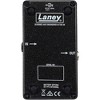 Laney Black Country Customs Monolith Distortion Effects Pedal - image 2 of 4