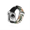 Marta Barragan Camarasa Simple tropical nature T Apple Watch Band - Society6 - 2 of 3